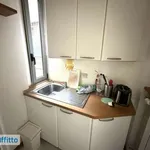 Rent 2 bedroom house of 65 m² in Milan