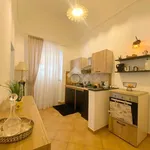 Rent 3 bedroom apartment of 72 m² in Palermo