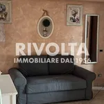 Rent 2 bedroom apartment of 60 m² in Ladispoli