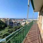 Rent 3 bedroom apartment of 86 m² in Genoa