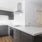 Rent 1 bedroom flat in Cardiff