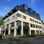 Studio of 29 m² in Houten