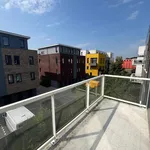 Rent 2 bedroom apartment of 55 m² in Almere