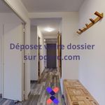 Appartement de 12 m² avec 4 chambre(s) en location à Pau