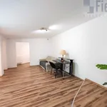 Rent 2 bedroom apartment of 54 m² in Bydgoszcz