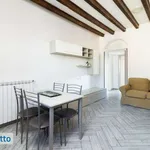 Rent 2 bedroom house of 45 m² in Milan