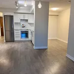 Rent 2 bedroom apartment in Toronto (Agincourt South-Malvern West)