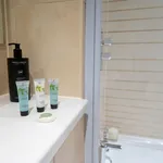 Rent 1 bedroom flat in Birmingham