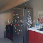 Rent 2 bedroom apartment of 35 m² in Ivrea