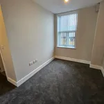 Rent 1 bedroom apartment in Yorkshire And The Humber