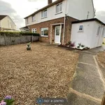 Rent 4 bedroom house in South East England