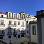 Alugar 1 quarto apartamento de 65 m² em lisbon