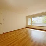 Vuokraa 3 makuuhuoneen talo, 79 m² paikassa Hakunila,