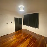 Rent 2 bedroom apartment in Auckland