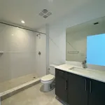 Rent 1 bedroom apartment in Miami