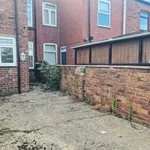 Rent 2 bedroom flat in Doncaster