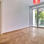 Huur 3 slaapkamer appartement in Uccle - Ukkel