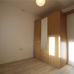 Rent 1 bedroom flat in Arun
