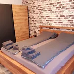 Miete 2 Schlafzimmer wohnung von 65 m² in Hanover