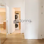 Rent 3 bedroom apartment of 86 m² in Prague