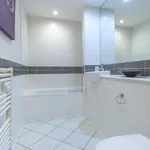 Rent 2 bedroom flat in Birmingham