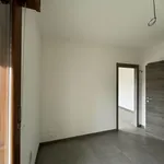 Rent 3 bedroom apartment of 82 m² in Cortemaggiore