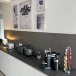 Luxurious temporary apartment in Troisdorf, Troisdorf - Amsterdam Apartments for Rent