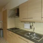 Huur 2 slaapkamer appartement van 70 m² in Hasselt