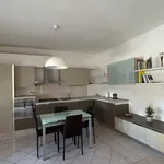 Rent 3 bedroom apartment of 80 m² in Roncà