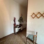 Rent 4 bedroom apartment of 100 m² in Terni