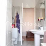 2-room flat excellent condition, third floor, Centro, Savigliano