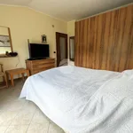 Rent 4 bedroom apartment of 99 m² in Montagna in Valtellina