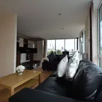 Rent 5 bedroom student apartment in sheffield