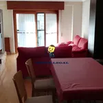 Rent 4 bedroom apartment in Centro