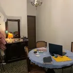 Rent 3 bedroom apartment of 98 m² in κ. Αμπελοκήπων