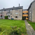 Rent 1 bedroom flat in East Kilbride