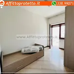 Rent 5 bedroom apartment of 100 m² in Formia