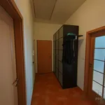 Rent 3 bedroom apartment in Brno