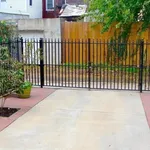 Rent 1 bedroom house in Philadelphia