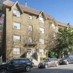  appartement avec 1 chambre(s) en location à Ontario M1N 1A2