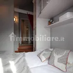 2-room flat Borgata Grange Sises 38, Sauze di Cesana