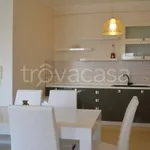 Rent 2 bedroom apartment of 55 m² in Caselle Torinese