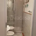 Rent 2 bedroom apartment of 50 m² in Stintino