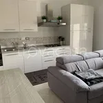 Rent 3 bedroom apartment of 75 m² in Roma