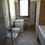 2-room flat via Petrarca 29, Stazione, Lissone