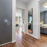 Miete 1 Schlafzimmer wohnung von 58 m² in Hamburg