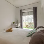 Quarto de 160 m² em lisbon