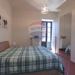 Rent 3 bedroom apartment of 68 m² in Biella