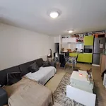 Appartement de 41 m² avec 2 chambre(s) en location à Toul