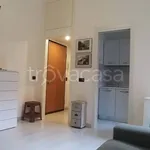 Rent 1 bedroom apartment of 30 m² in Milano